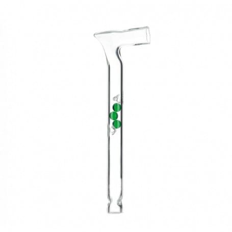 s1-green-spherule-corner-glass-smoking-pipe-12cm-DH-705-3796