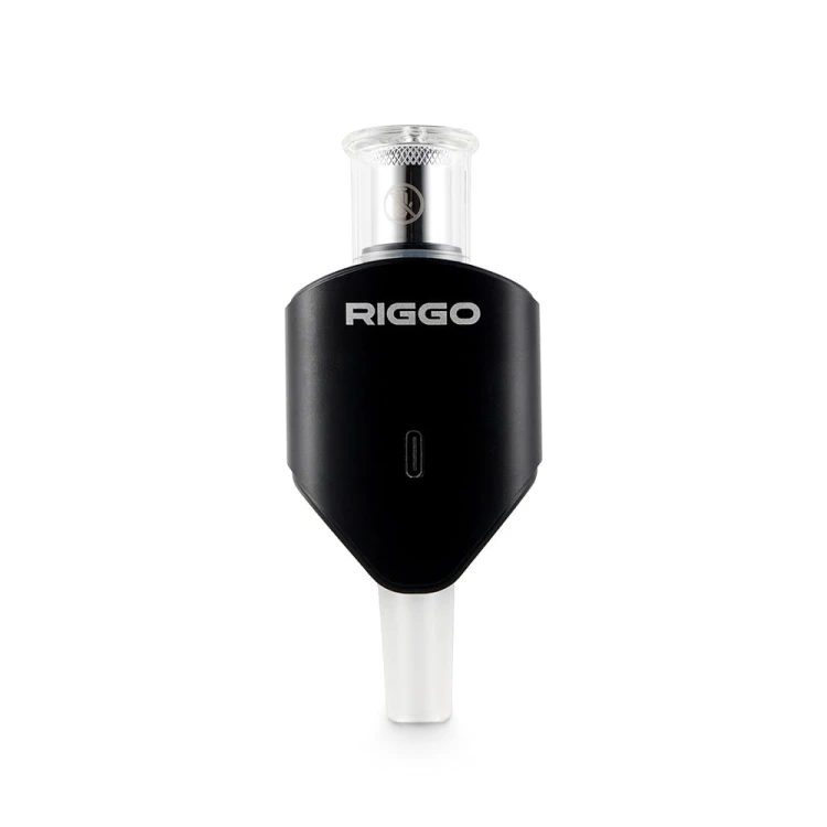 x-max-riggo-waporyzator-przenosny-do-dab-czarny-PK-110-379