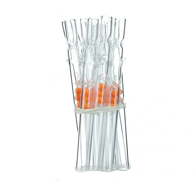 lufka-szklana-s2-neon-orange-spherule-strait-12cm-10szt-L-153-3802