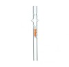 s2-neon-orange-spherule-strait-glass-smoking-pipes-12cm-10-pieces-L-153-3803