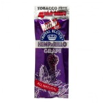 bibulka-royal-blunt-hemparillo-winogrono-DH-034-3806