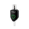 x-max-riggo-portable-dab-vaporizer-black-PK-110-380
