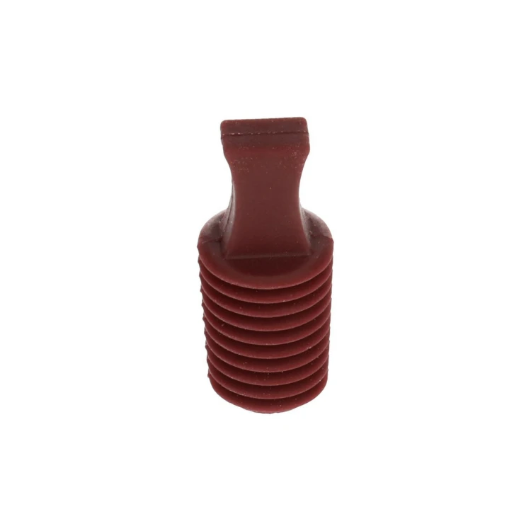 Środek do czyszczenia Bonga - GLASS CLEANER 300g