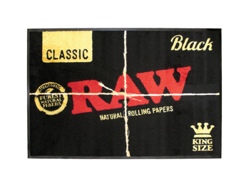 wycieraczka-do-butow-raw-black-door-mat-80x120-cm-SH-126-3833