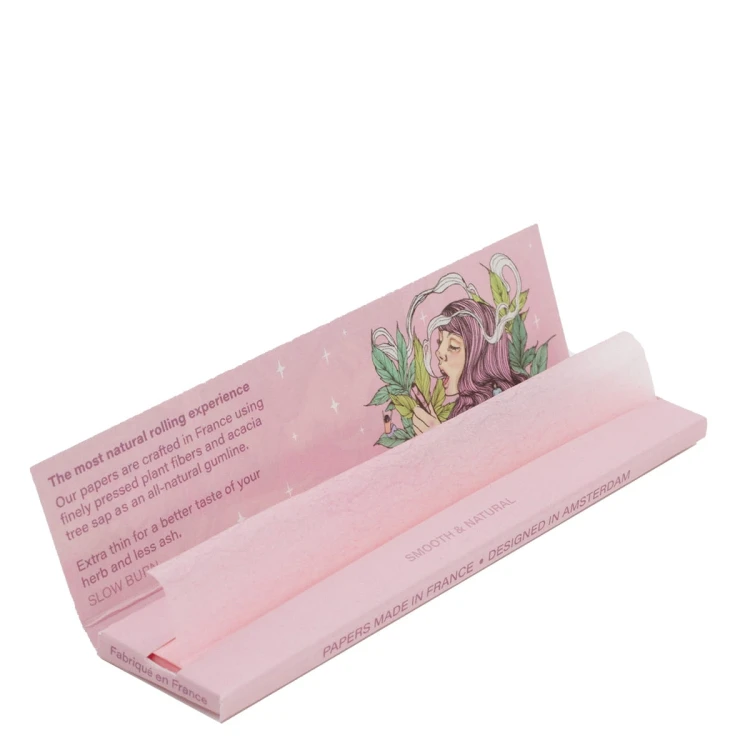 bibulki-g-rollz-mushroom-lady-king-size-V-079-3836