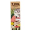 bibulki-g-rollz-mushroom-1-1-4-V-080-3840