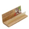 bibulki-g-rollz-mushroom-1-1-4-V-080-3841