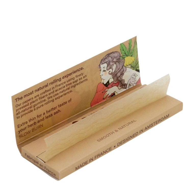 bibulki-g-rollz-mushroom-1-1-4-V-080-3841