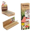 bibulki-g-rollz-mushroom-1-1-4-V-080-3842