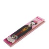 g-rollz-mexico-pink-king-size-rolling-papers-V-091-3849