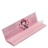 bibulki-g-rollz-mexico-pink-king-size-V-091-3850