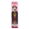 bibulki-g-rollz-mexico-pink-king-size-V-091-3851