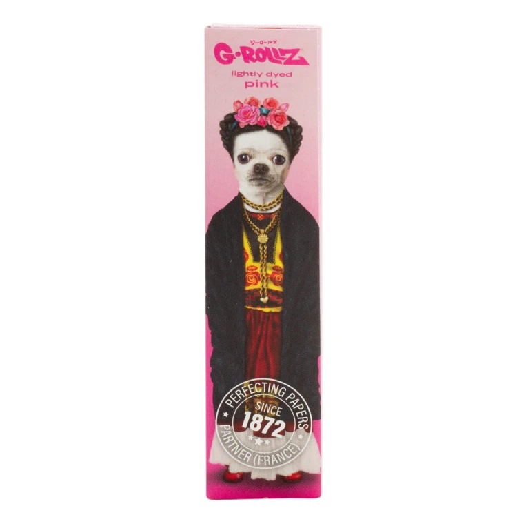 g-rollz-mexico-pink-king-size-rolling-papers-V-091-3851