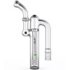 bubbler-xl-do-waporyzatora-fenix-mini-IN-006-385