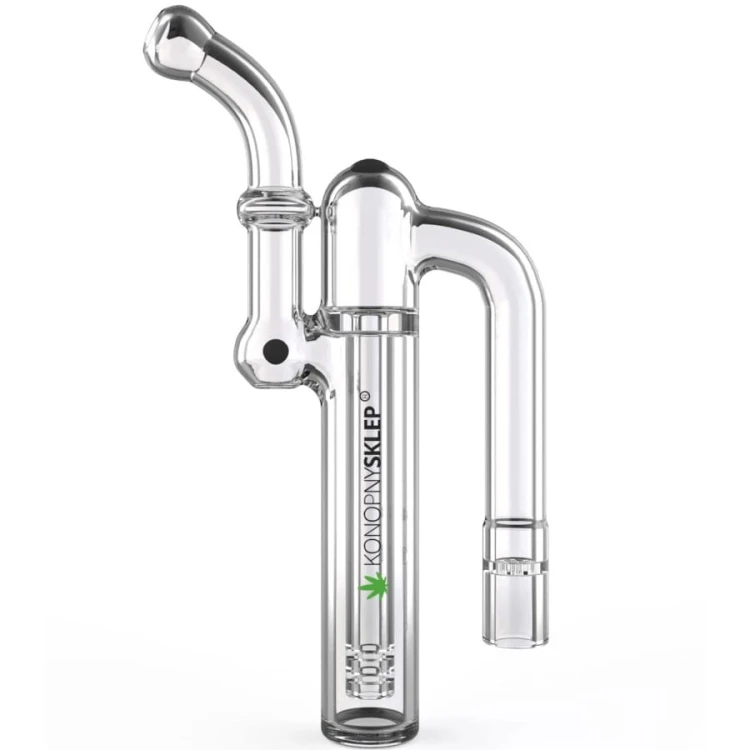 bubbler-xl-do-waporyzatora-fenix-mini-IN-006-385