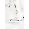 bubbler-xl-do-waporyzatora-fenix-mini-IN-006-386