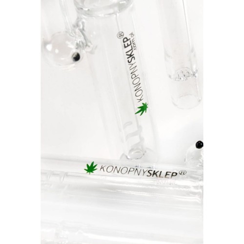 Bubbler XL do Waporyzatora Fenix Mini
