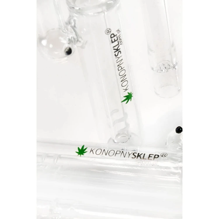 Bubbler XL do Waporyzatora Fenix Mini