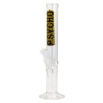 Bongo PSYCHO 32 cm 18,8 mm