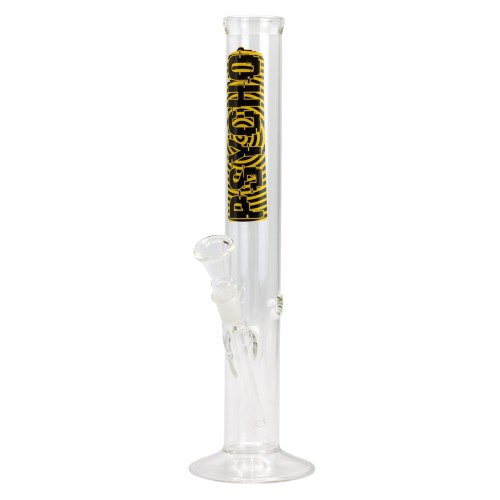 Bongo PSYCHO 32 cm 18,8 mm