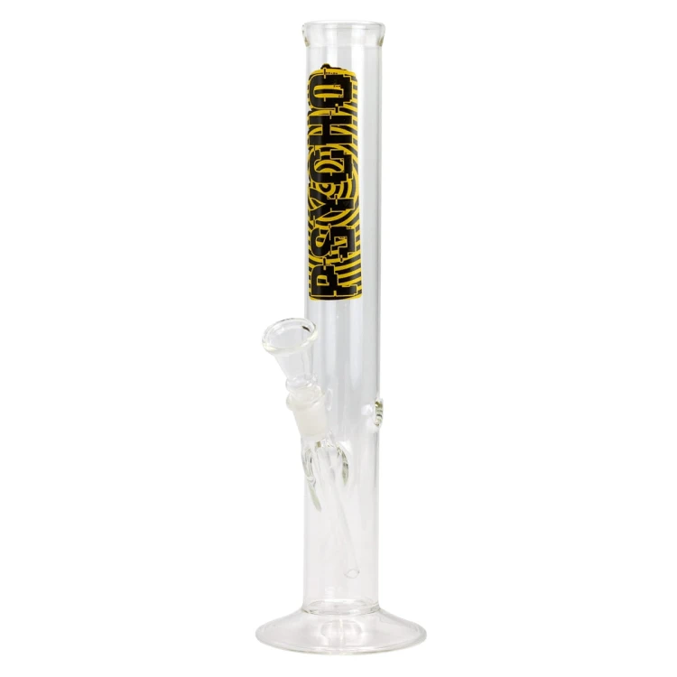 Bongo PSYCHO 32 cm 18,8 mm