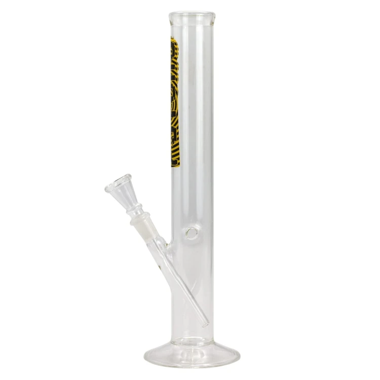 Bongo PSYCHO 32 cm 18,8 mm