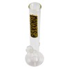 Bongo PSYCHO 32 cm 18,8 mm