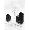 bubbler-xl-do-waporyzatora-fenix-mini-IN-006-387