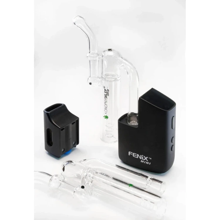 bubbler-xl-do-waporyzatora-fenix-mini-IN-006-387