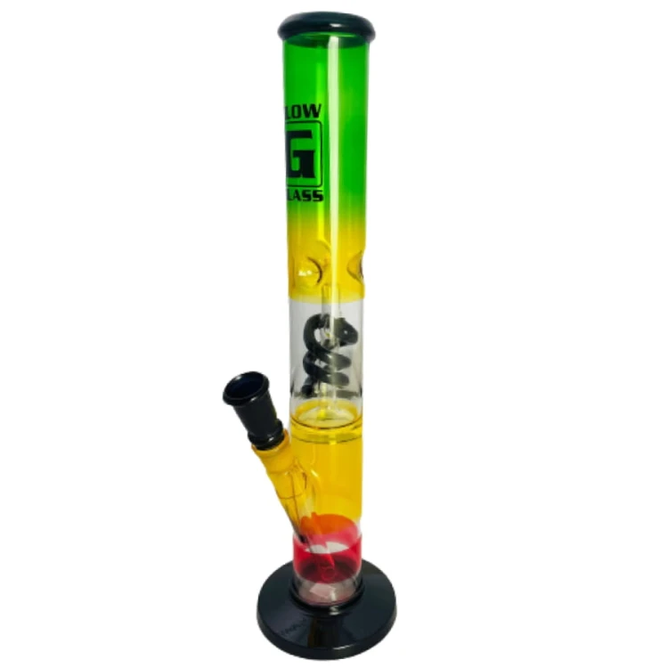bongo-lodowe-glow-glass-reaggie-40cm-18-8mm-DH-226-3880