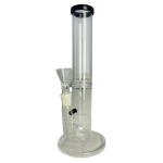 bongo-szklane-z-filtracja-plaster-miodu-27cm-14-5mm-AK-083-3881