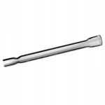 straight-glass-cigarette-holder-smoking-pipe-BX-228-3887