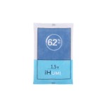 Regulator Wilgotności iHumi 62% - 1,5 g