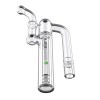 bubbler-xl-do-waporyzatora-fenix-mini-IN-006-388