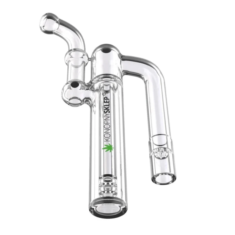 bubbler-xl-do-waporyzatora-fenix-mini-IN-006-388