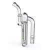 Bubbler XL do Waporyzatora Fenix Mini