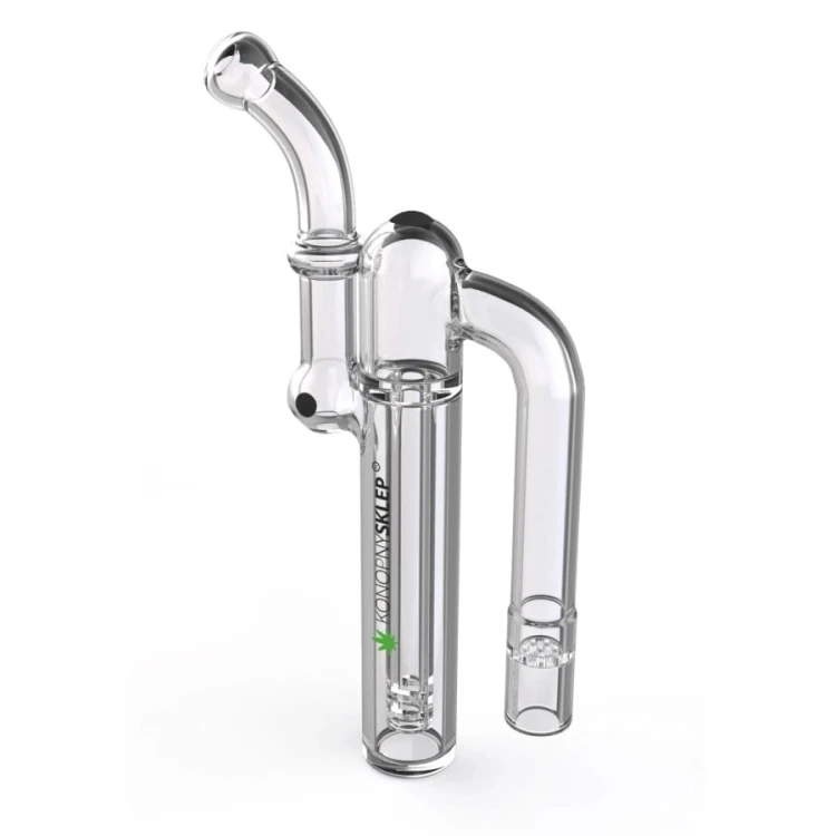 Bubbler XL do Waporyzatora Fenix Mini