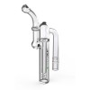 bubbler-xl-do-waporyzatora-fenix-mini-IN-006-390