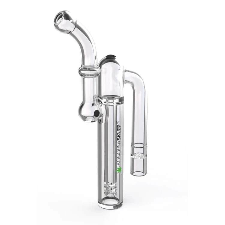 bubbler-xl-do-waporyzatora-fenix-mini-IN-006-390