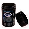 sealed-time-capsule-container-large-DH-539-3915