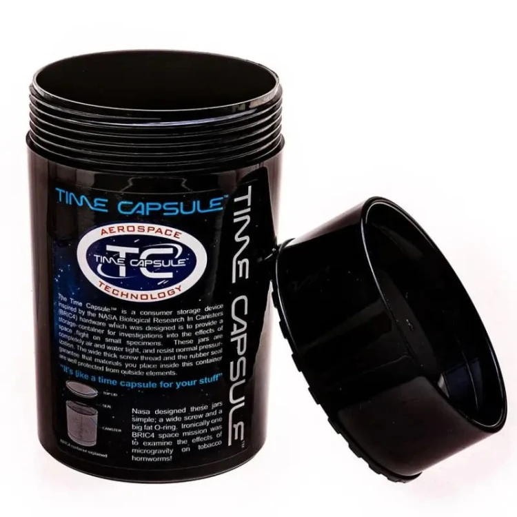 sealed-time-capsule-container-large-DH-539-3915
