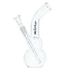 Mini Bongo MIKRO HIT 22 cm