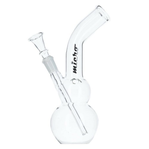 Mini Bongo MIKRO HIT 22 cm