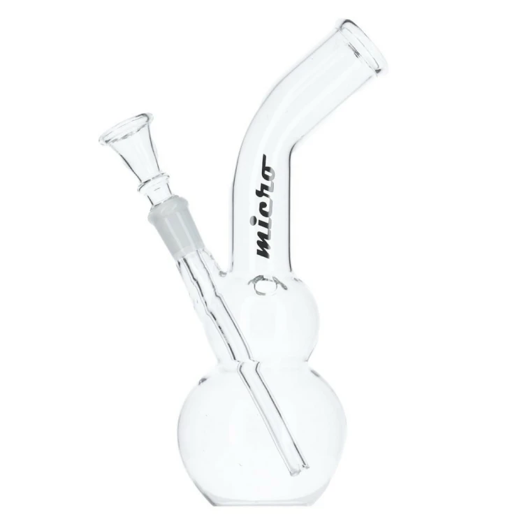 Mini Bongo MIKRO HIT 22 cm