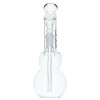 Mini Bongo MIKRO HIT 22 cm