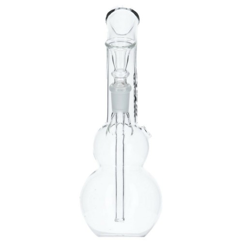 Mini Bongo MIKRO HIT 22 cm