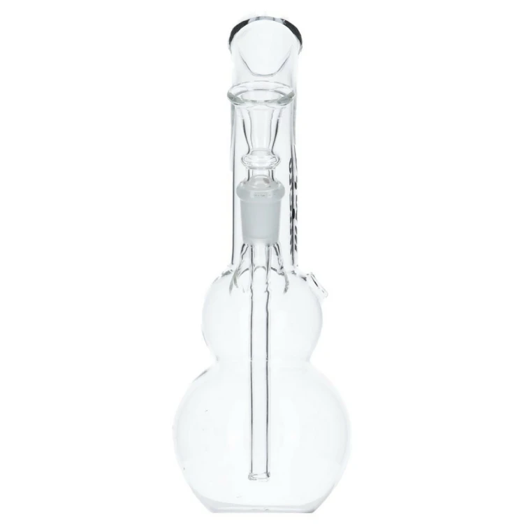 Mini Bongo MIKRO HIT 22 cm