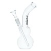 Mini Bongo MIKRO HIT 22 cm