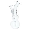 Mini Bongo MIKRO HIT 22 cm