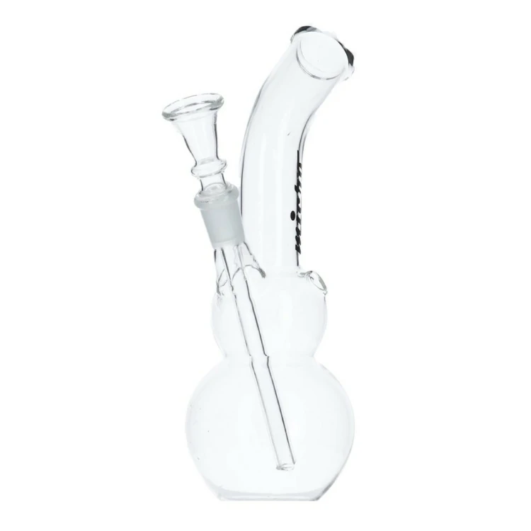 Mini Bongo MIKRO HIT 22 cm